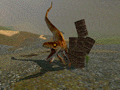 ゲーム画面3