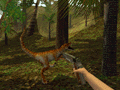 ゲーム画面7