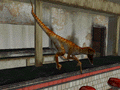 ゲーム画面10