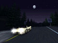 ゲーム画面3
