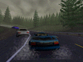 ゲーム画面9