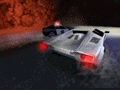 ゲーム画面7
