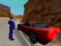 ゲーム画面8