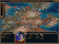 ゲーム画面2