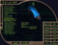 ゲーム画面8