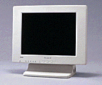 「TXA3601GT」