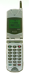 N206S