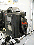 DSC-315