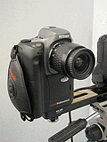 DSC-315