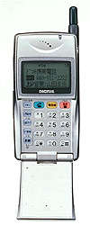 SH206