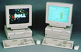 OptiPlex G1/E1