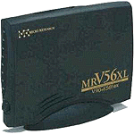 MRV56XL