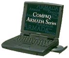 ARMADA 1592DT