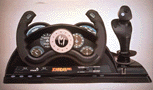 ゲーム画面2
