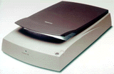 ScanMaker_X6