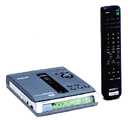 PBD-D50