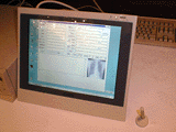 PBD-D50