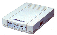 ME5614E
