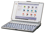 WM-C100