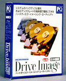 Drive Image