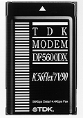 DF5600DX