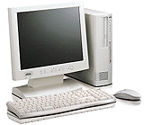 MicroBook v5633