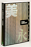FONT LIBRARY BOOK '98