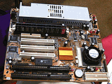 M591