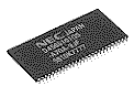 μPD4565161G5