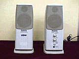 EAB-MPC57USB
