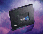 Xeon