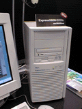 toshiba New VAIO 1
