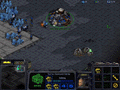 ゲーム画面10