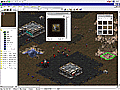 ゲーム画面11