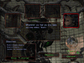 ゲーム画面4