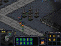 ゲーム画面8
