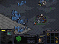 ゲーム画面9