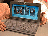 SONY New VAIO 2
