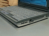 SONY New VAIO 4