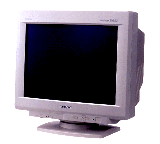 CPD-21GS2
