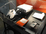 Dreamcast