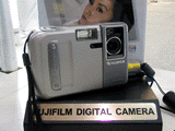FinePix500