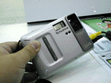CLIP-IT50