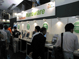 Partners Hardware