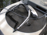 GLASSTRON for PC
