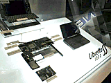 Libretto SS 1000-2