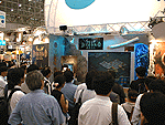 ソースゲーム
