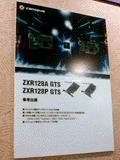 ZXR128