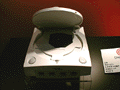 Dreamcast_2