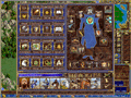 HEROES OF MIGHT AND MAGIC III_1